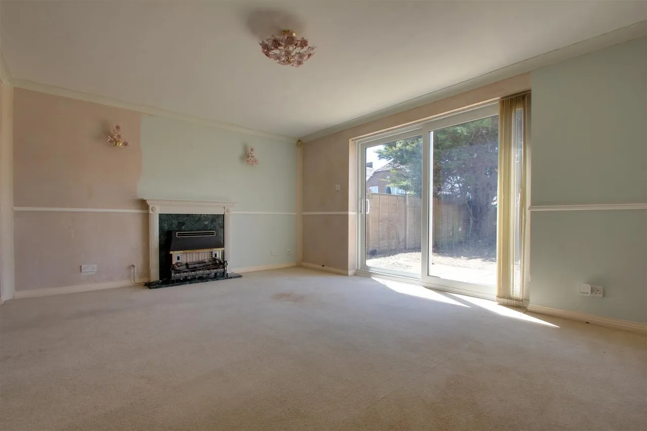 Maytree Close, Angmering, Littlehampton, photo 5