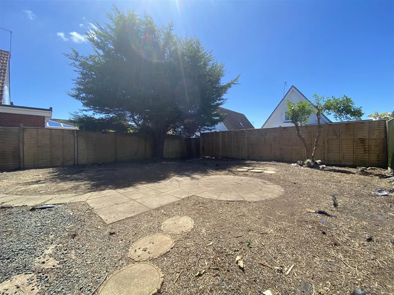 Maytree Close, Angmering, Littlehampton, photo 4