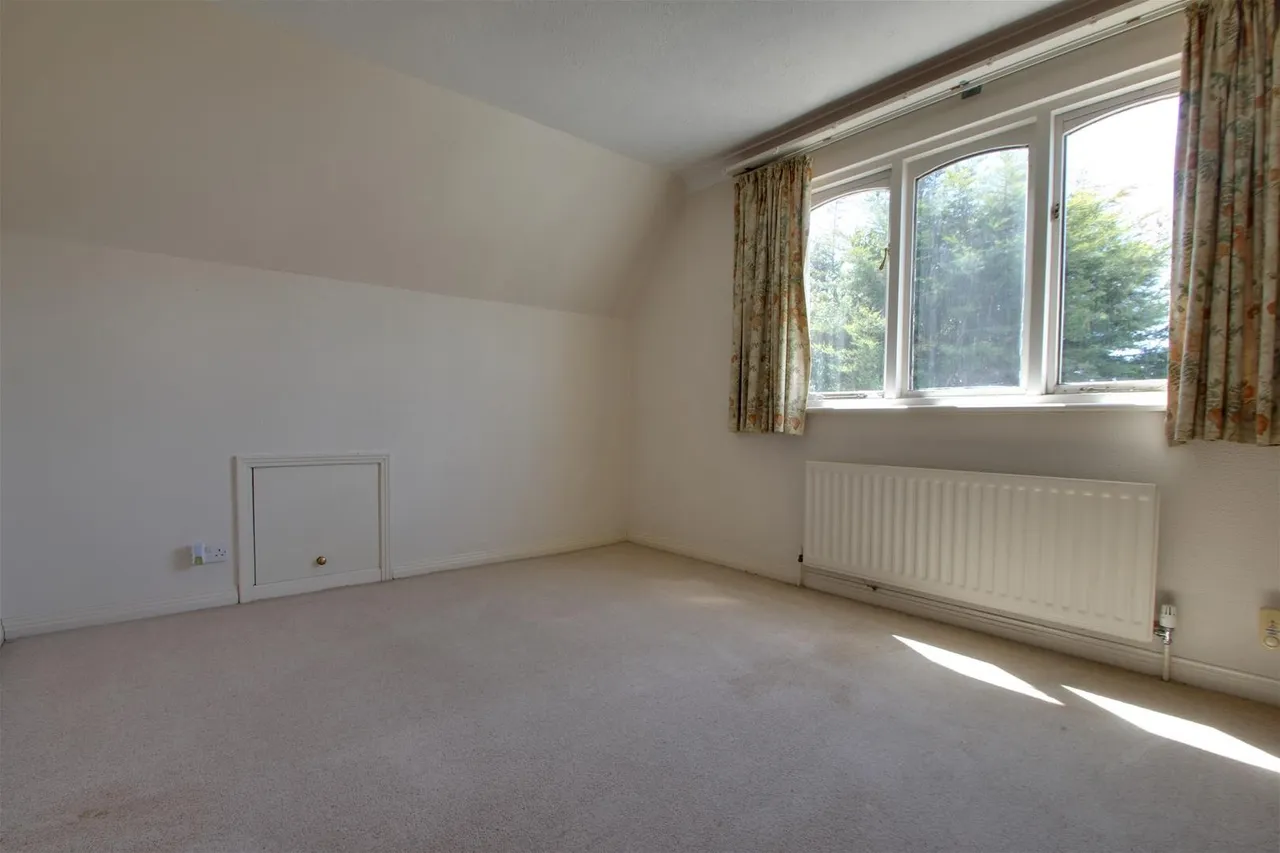 Maytree Close, Angmering, Littlehampton, photo 14