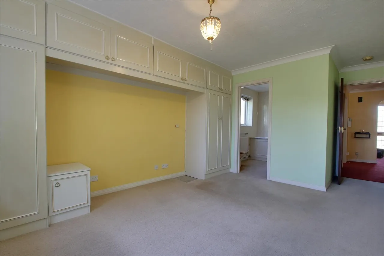 Maytree Close, Angmering, Littlehampton, photo 12