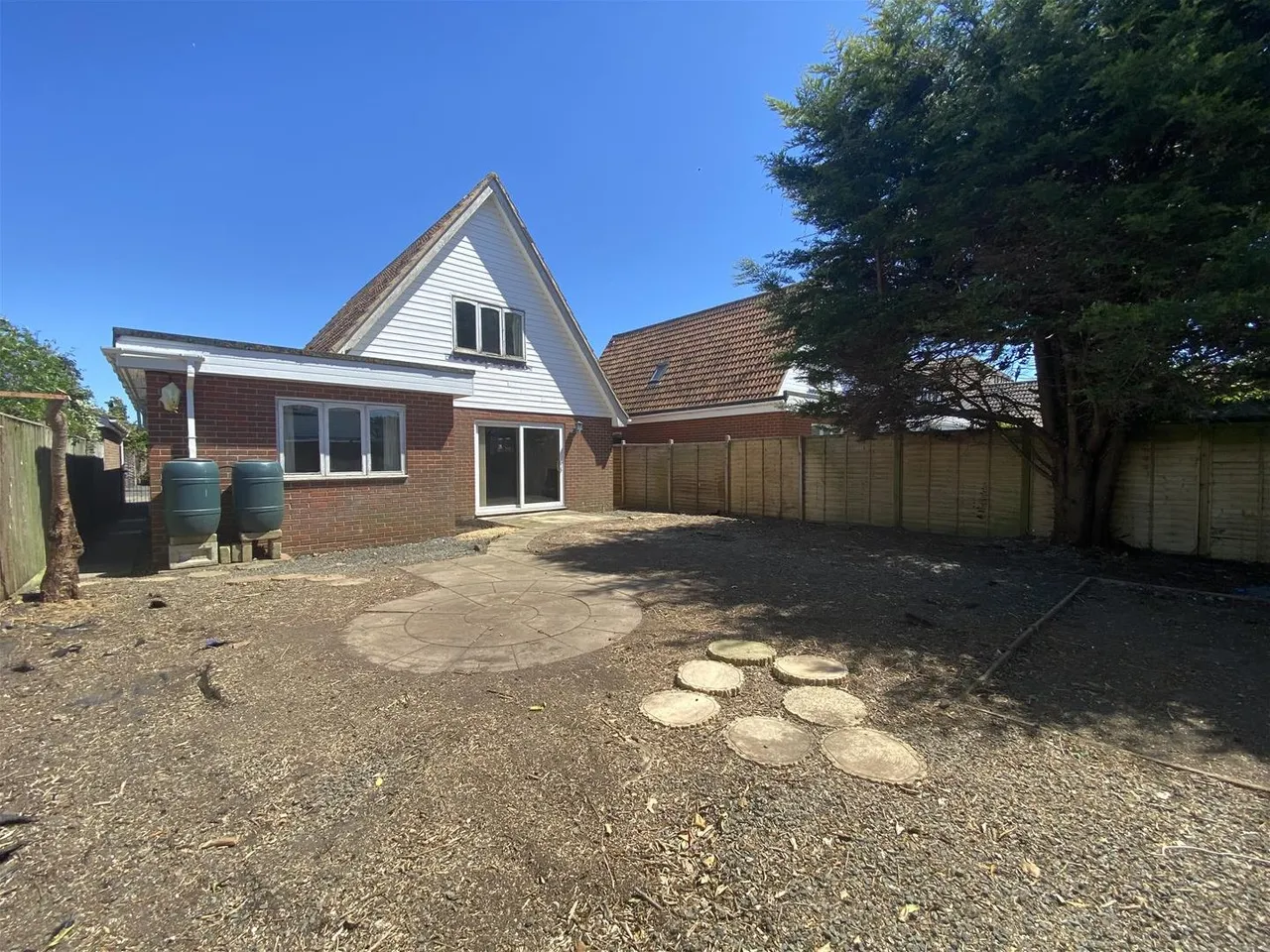 Maytree Close, Angmering, Littlehampton, photo 3
