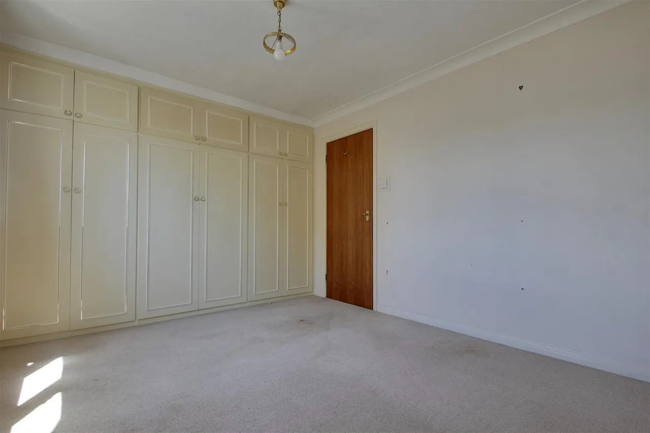 Maytree Close, Angmering, Littlehampton, photo 15