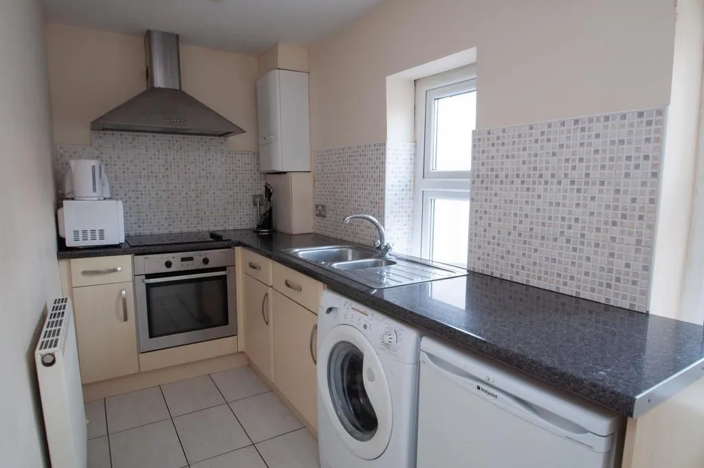 Mowbray Close, Ashbrooke, SR2, photo 4