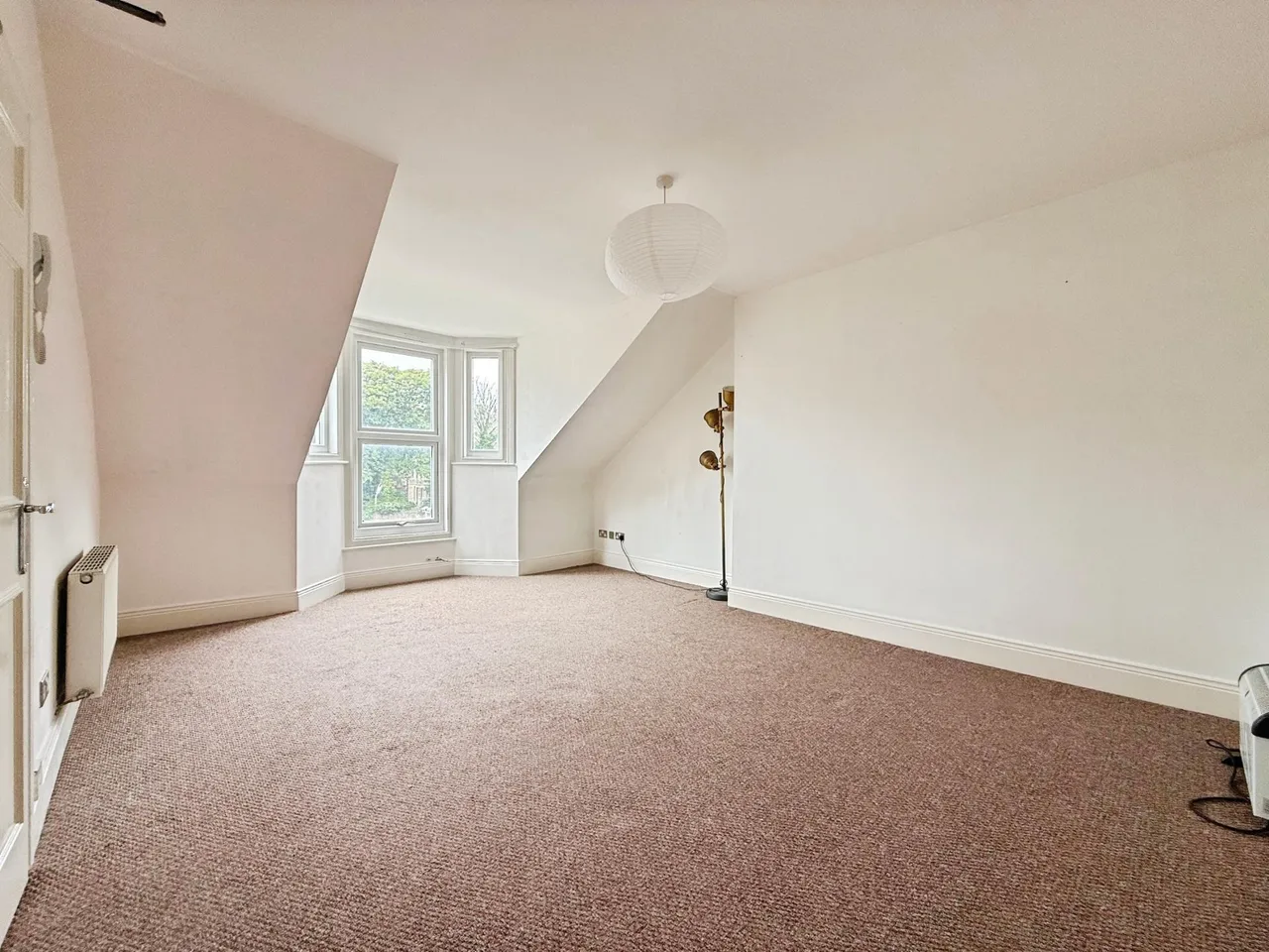 Mowbray Close, Ashbrooke, SR2, photo 16