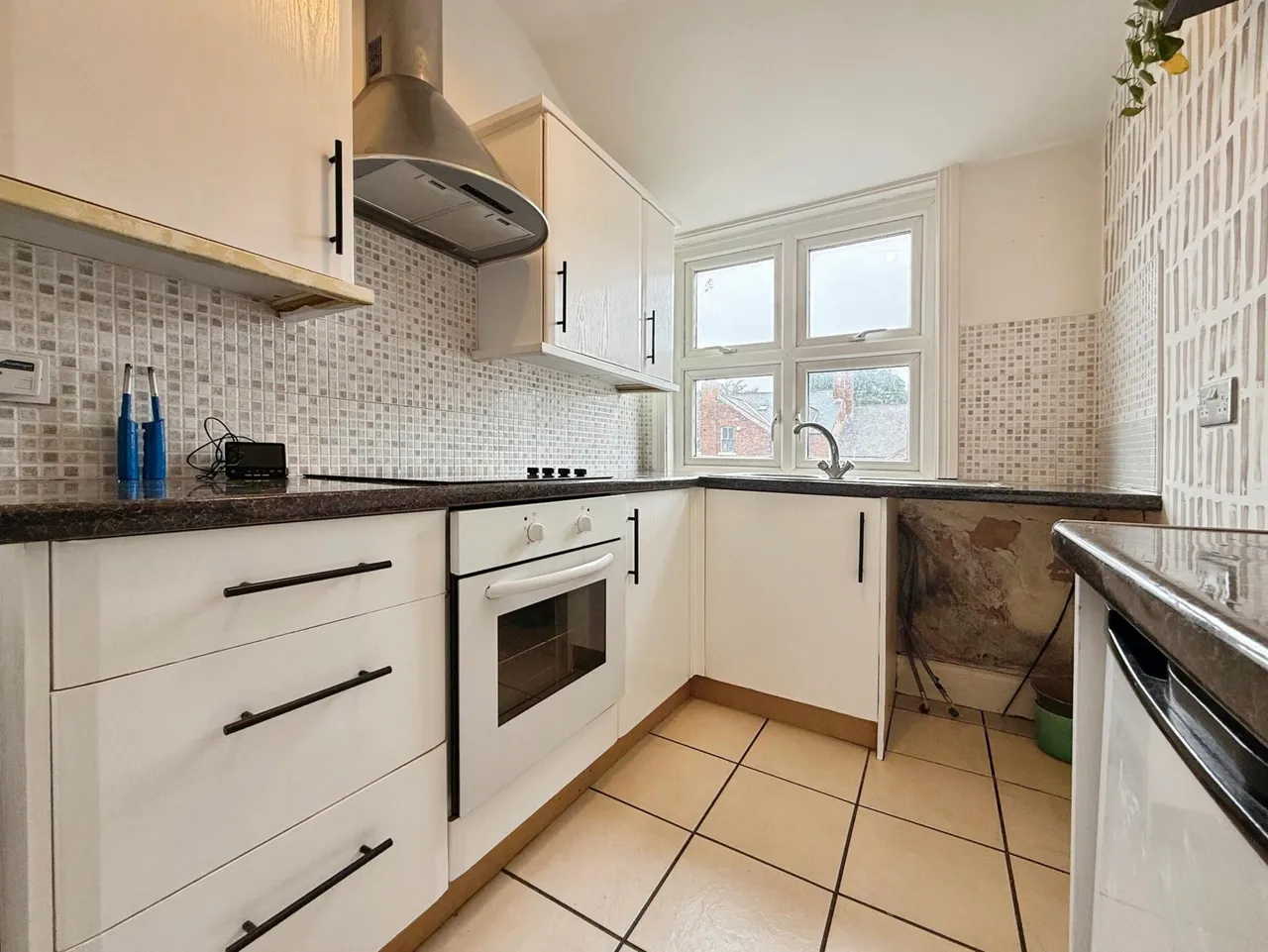 Mowbray Close, Ashbrooke, SR2, photo 10