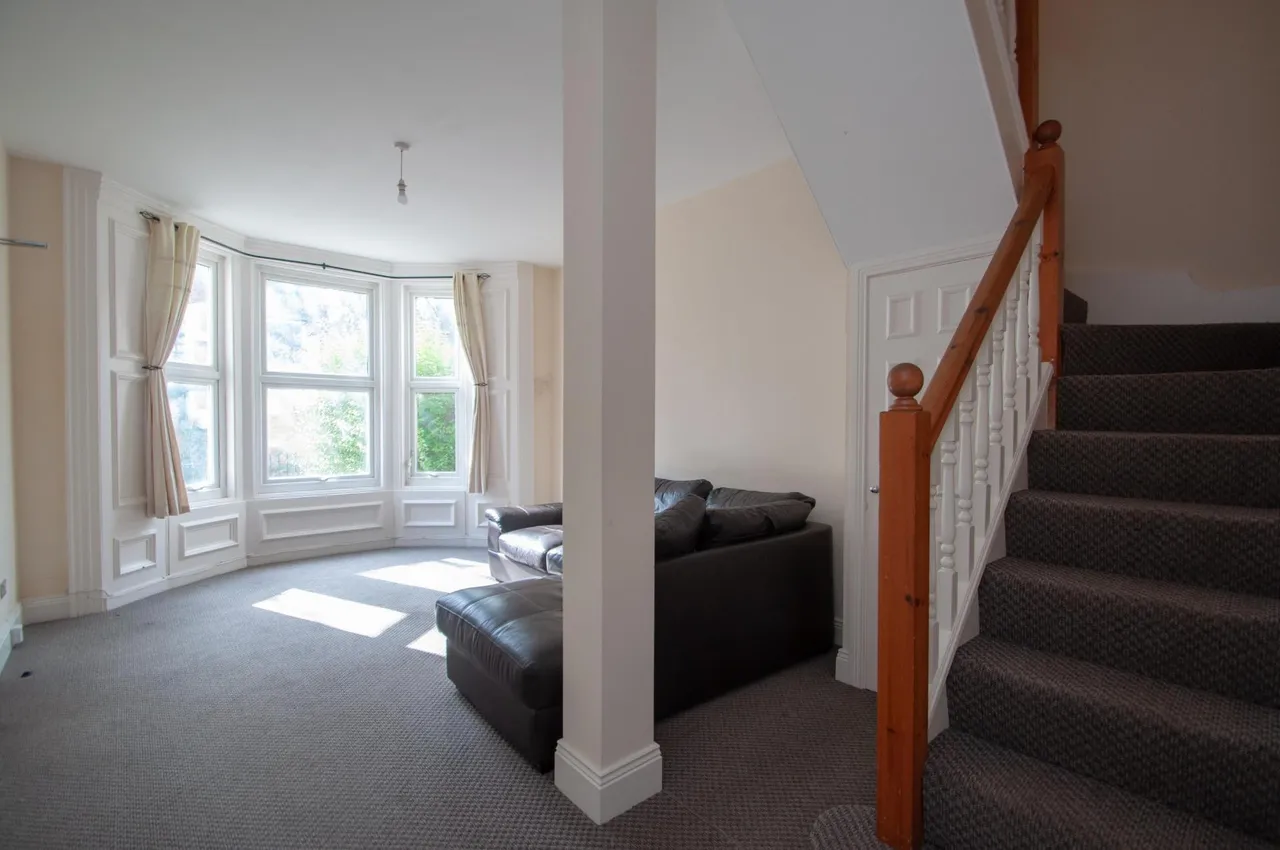 Mowbray Close, Ashbrooke, SR2, photo 3