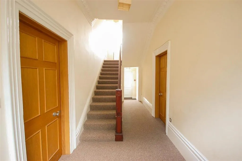 Mowbray Close, Ashbrooke, SR2, photo 2