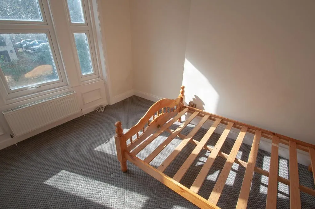 Mowbray Close, Ashbrooke, SR2, photo 5