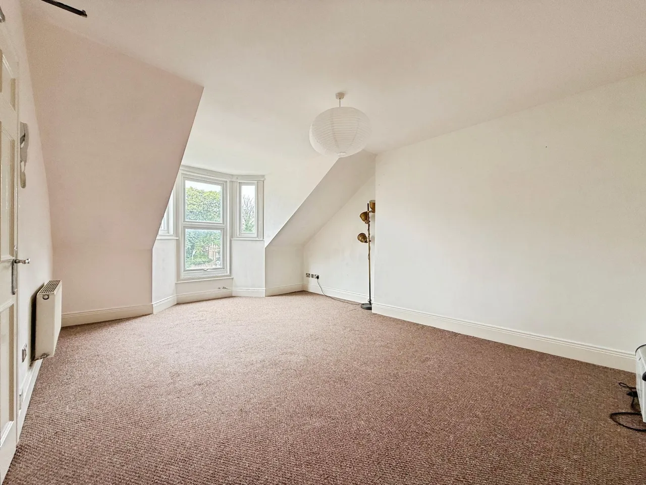 Mowbray Close, Ashbrooke, SR2, photo 14