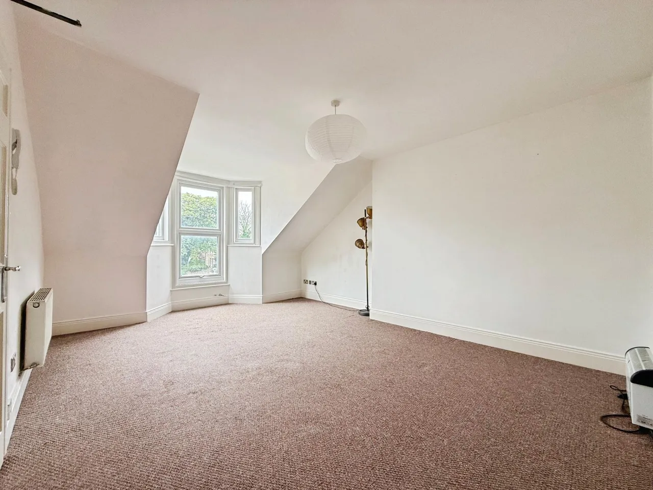 Mowbray Close, Ashbrooke, SR2, photo 12
