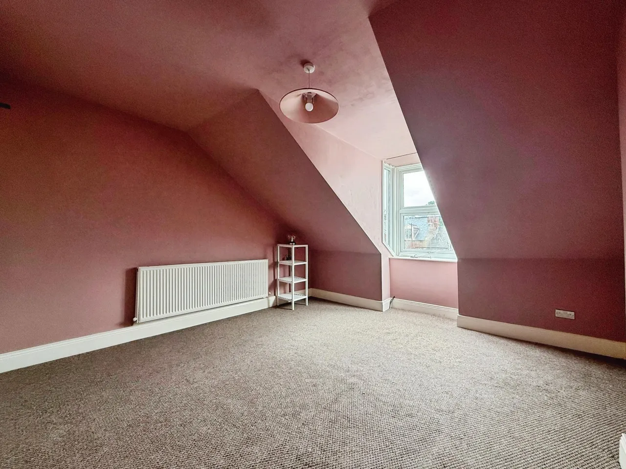 Mowbray Close, Ashbrooke, SR2, photo 11