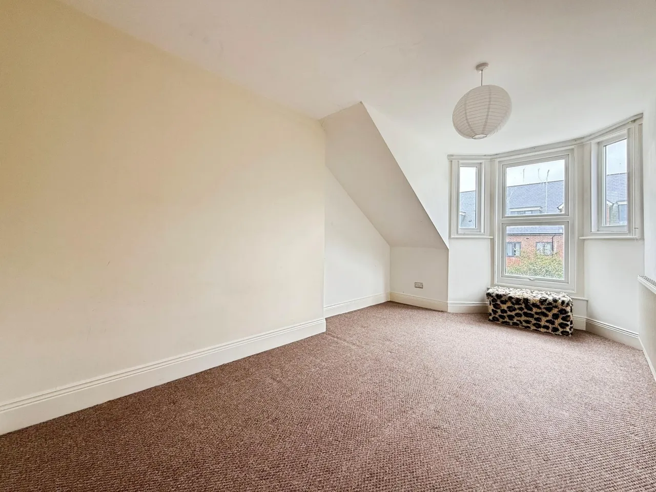Mowbray Close, Ashbrooke, SR2, photo 9
