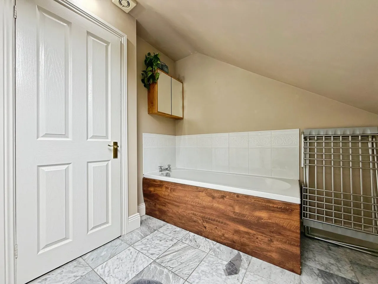 Mowbray Close, Ashbrooke, SR2, photo 8