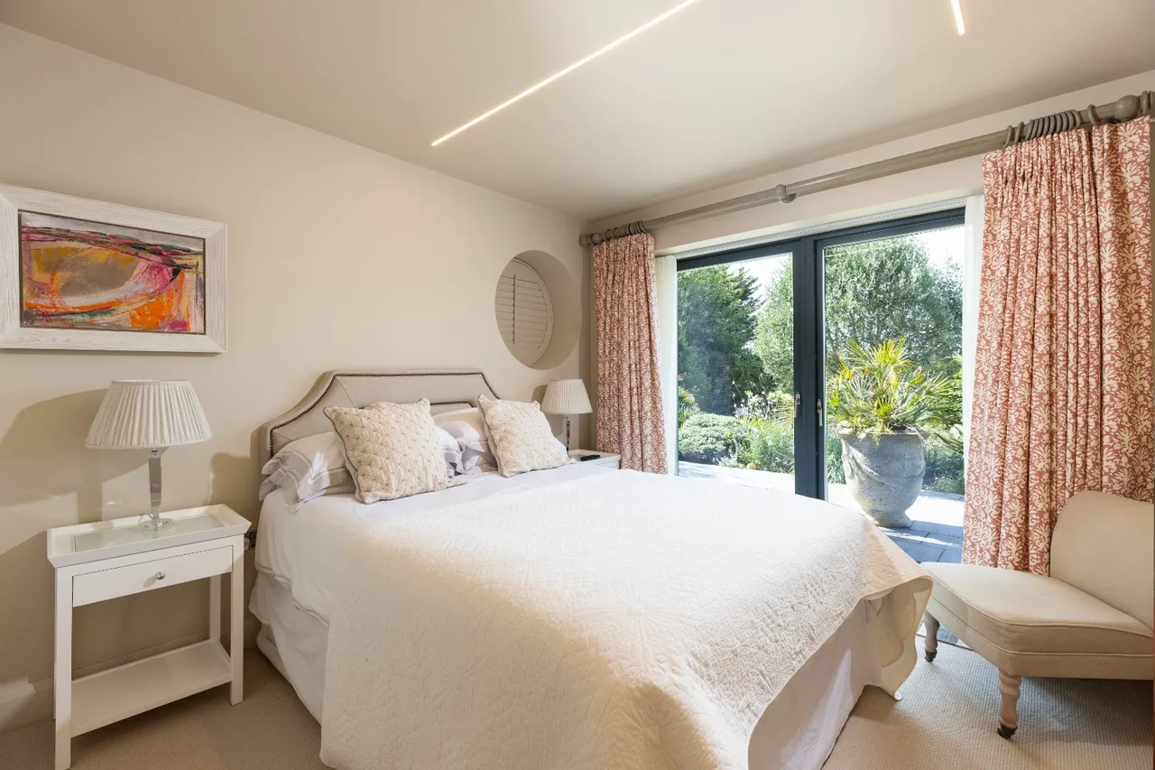 Pedn Moran, St Mawes, TR2, photo 30