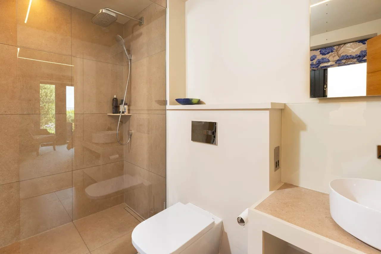 Pedn Moran, St Mawes, TR2, photo 28