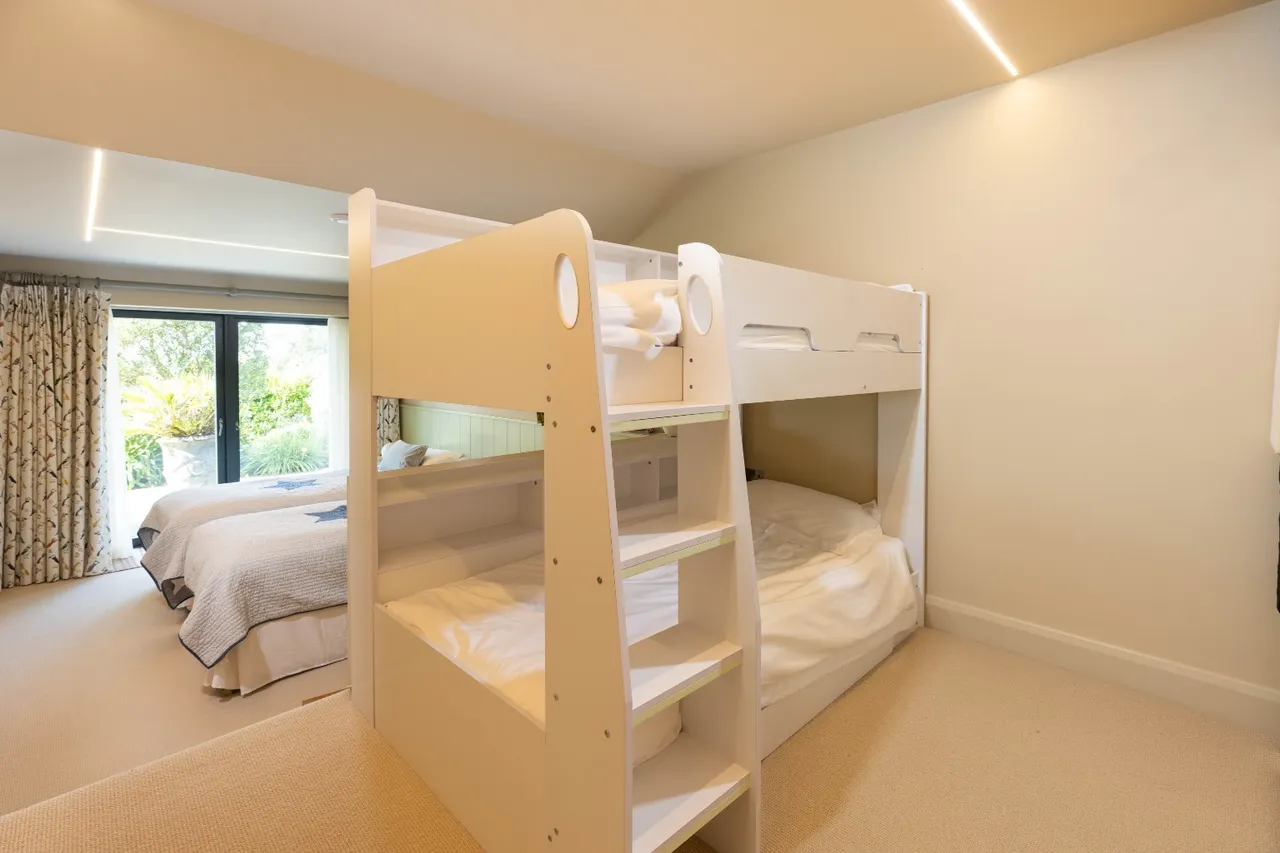 Pedn Moran, St Mawes, TR2, photo 35