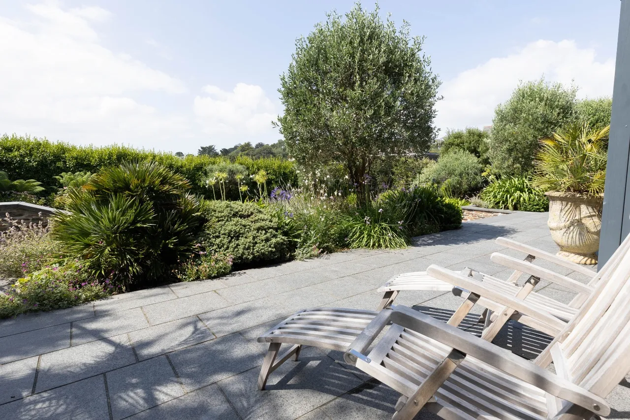 Pedn Moran, St Mawes, TR2, photo 32