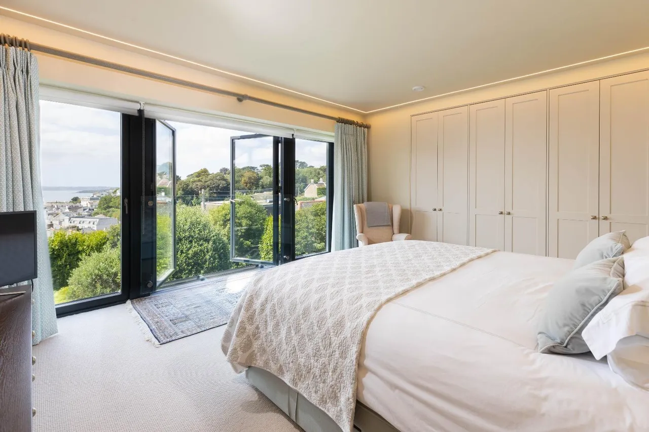 Pedn Moran, St Mawes, TR2, photo 19