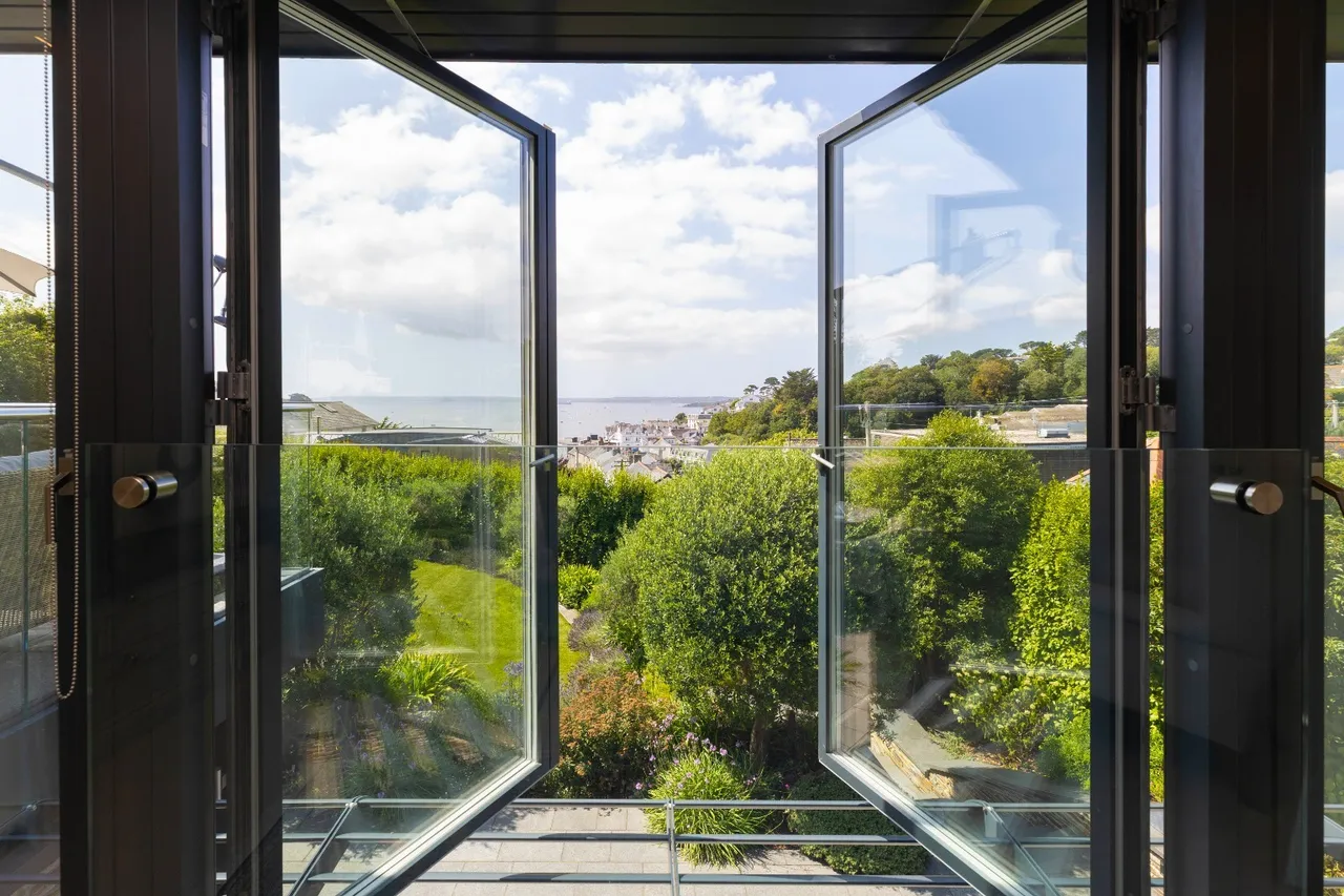 Pedn Moran, St Mawes, TR2, photo 20