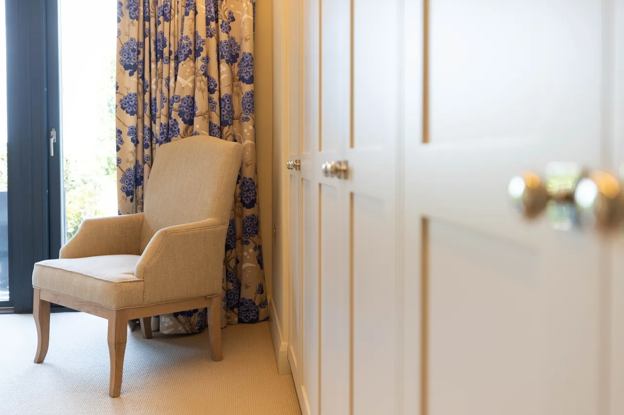Pedn Moran, St Mawes, TR2, photo 29