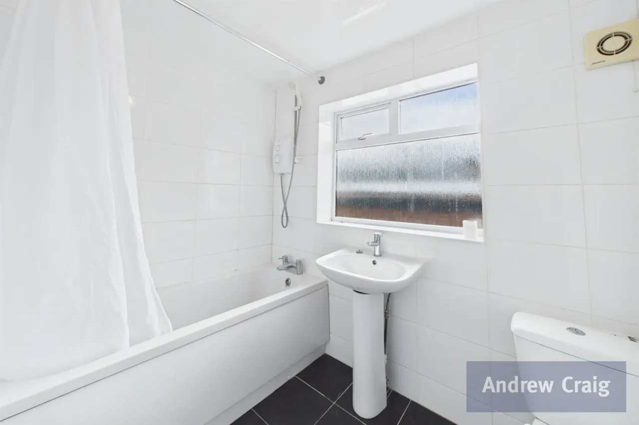 Rupert Street, Whitburn, SR6, photo 5