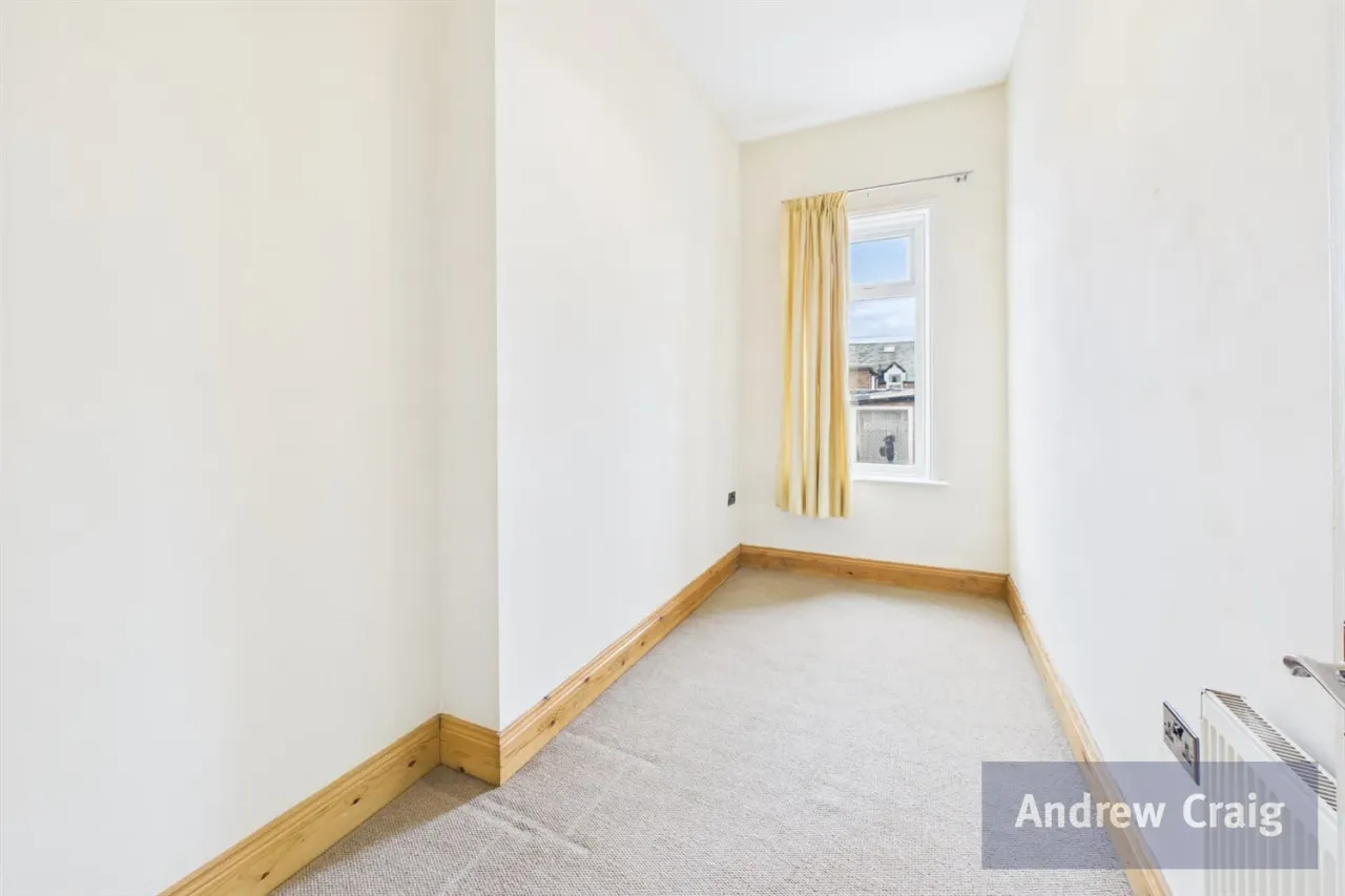 Rupert Street, Whitburn, SR6, photo 6