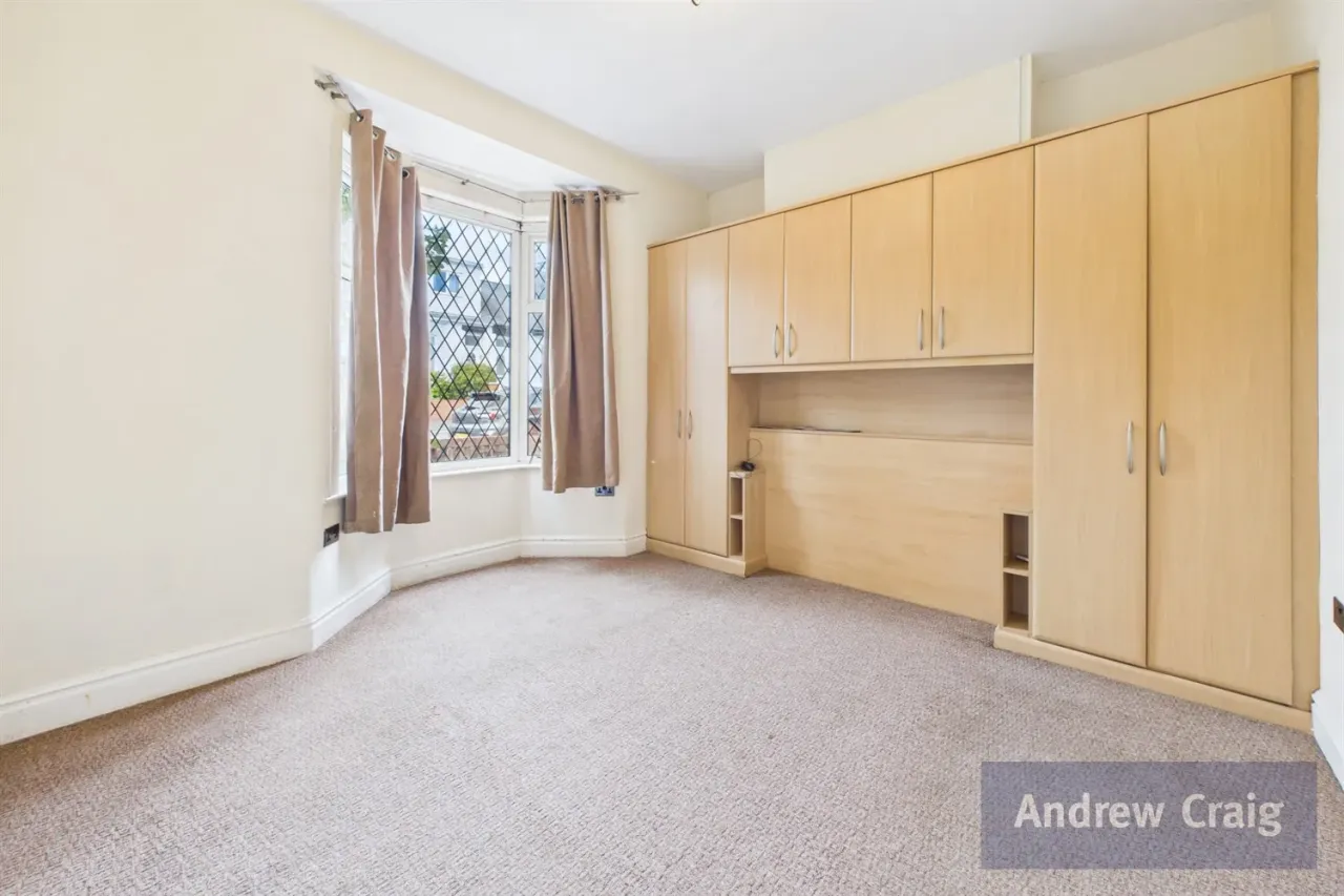 Rupert Street, Whitburn, SR6, photo 4