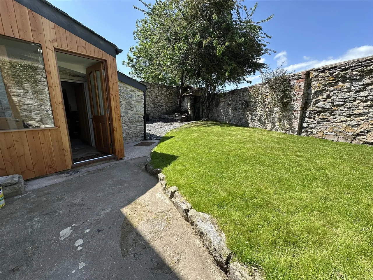 Milton Street, Brixham, photo 11