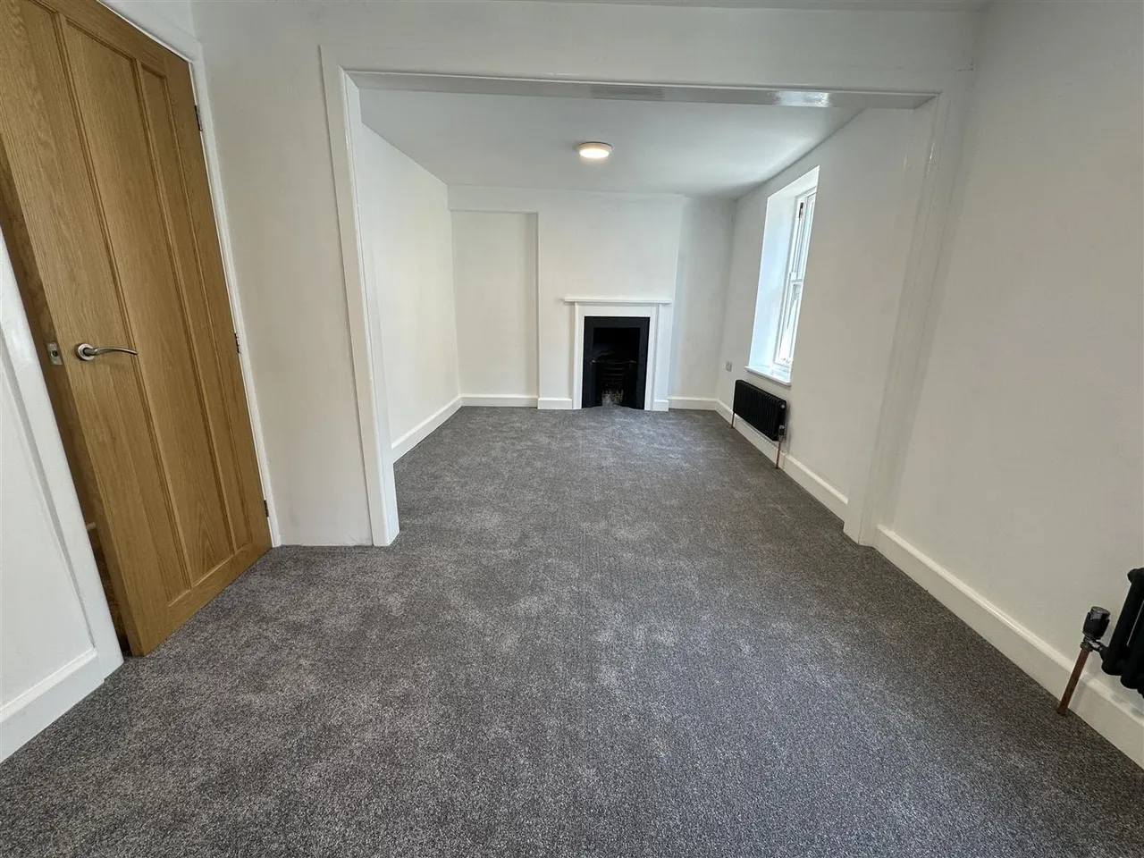 Milton Street, Brixham, photo 6