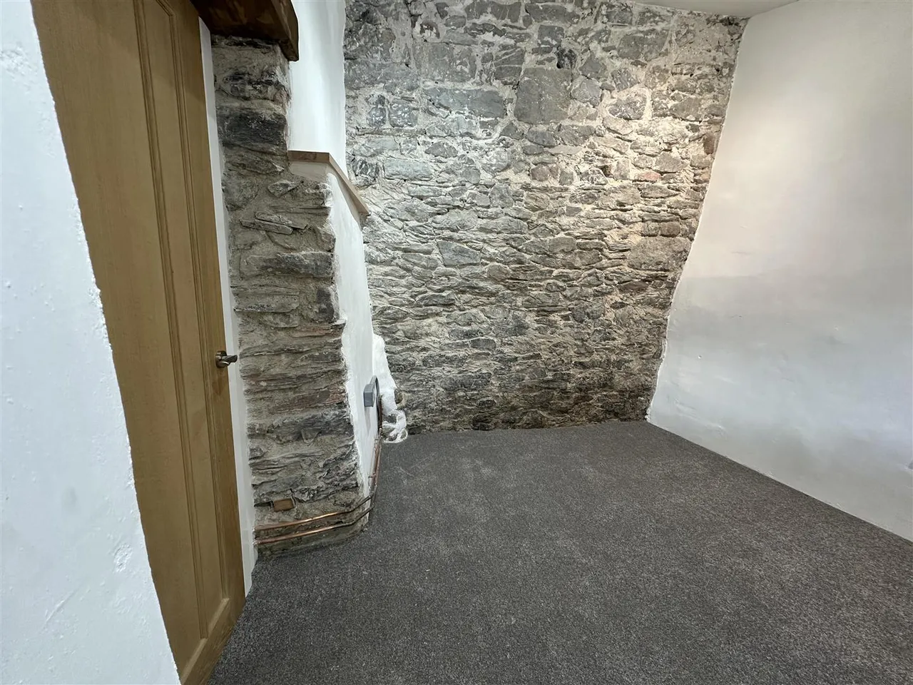 Milton Street, Brixham, photo 8