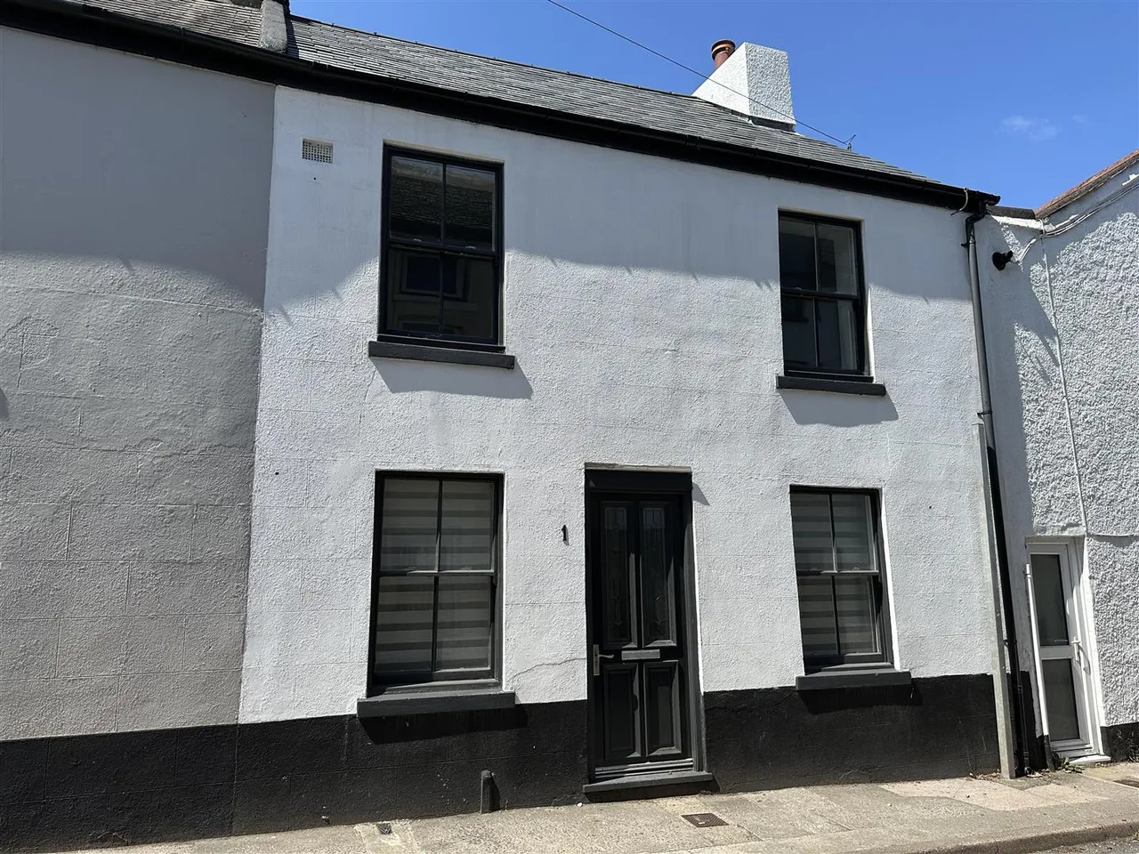 Milton Street, Brixham, photo 15