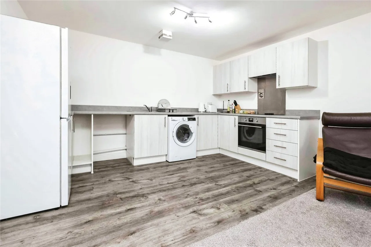 Tanners Way, Birmingham, B29, photo 11