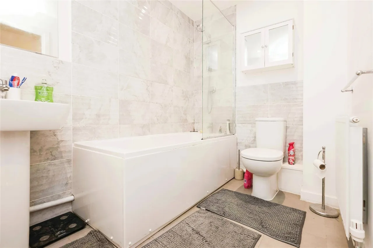 Tanners Way, Birmingham, B29, photo 8