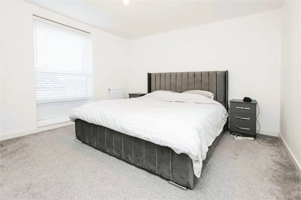 Tanners Way, Birmingham, B29, photo 7