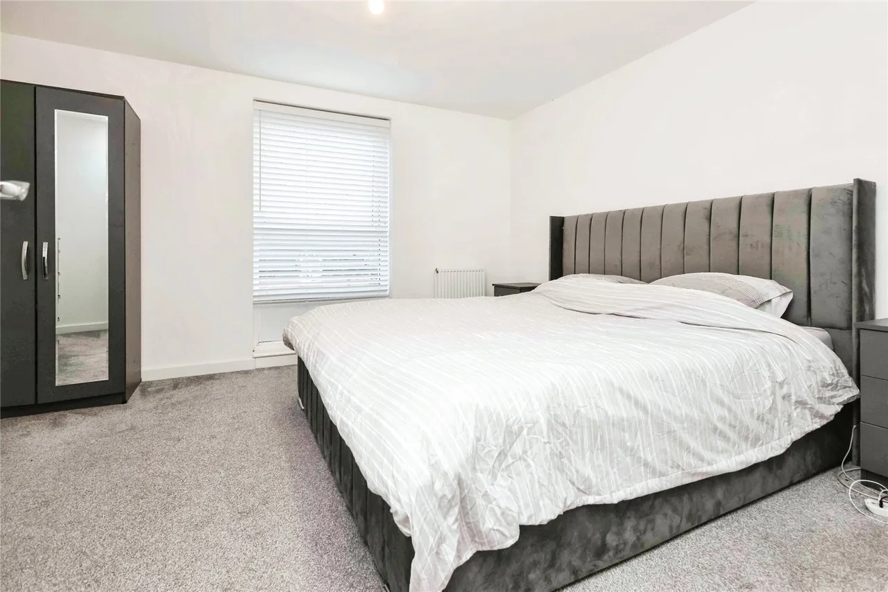 Tanners Way, Birmingham, B29, photo 10