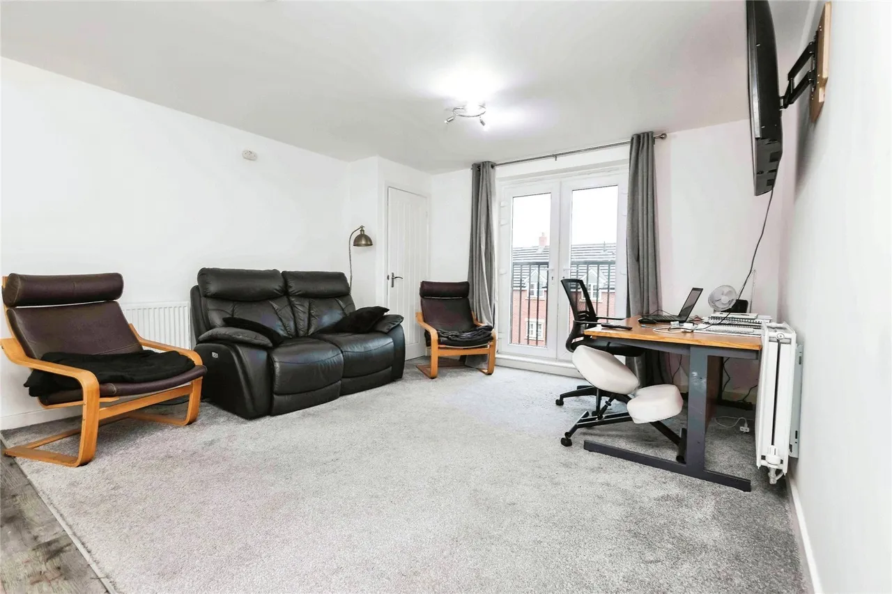 Tanners Way, Birmingham, B29, photo 15