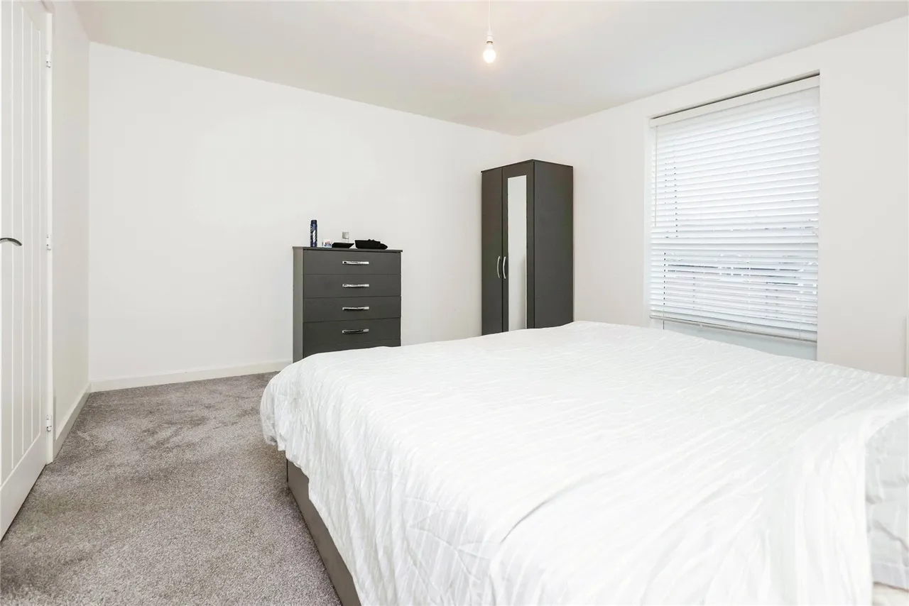 Tanners Way, Birmingham, B29, photo 9