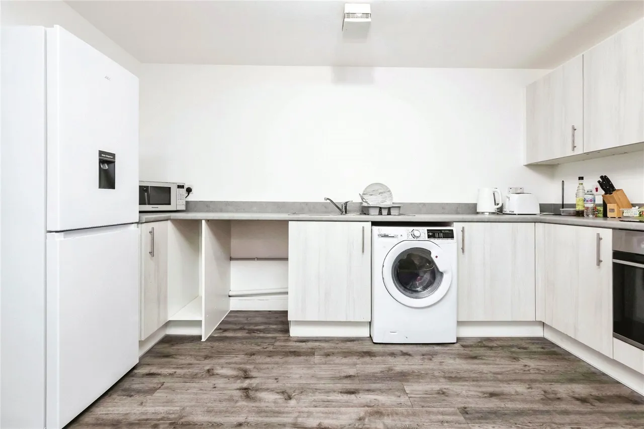 Tanners Way, Birmingham, B29, photo 4