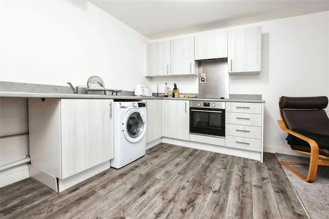 Tanners Way, Birmingham, B29, photo 5