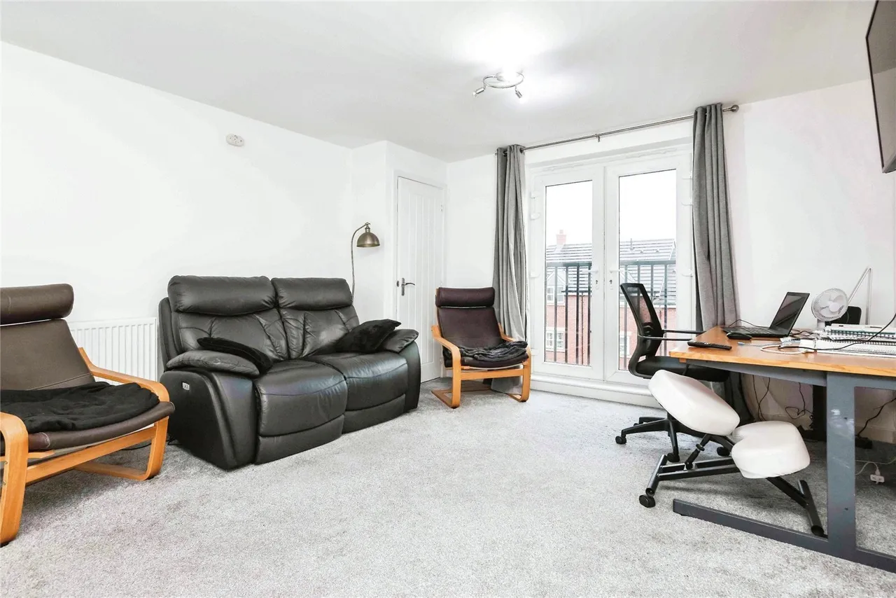 Tanners Way, Birmingham, B29, photo 3