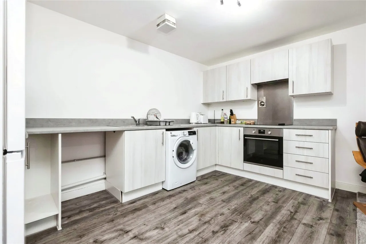 Tanners Way, Birmingham, B29, photo 14