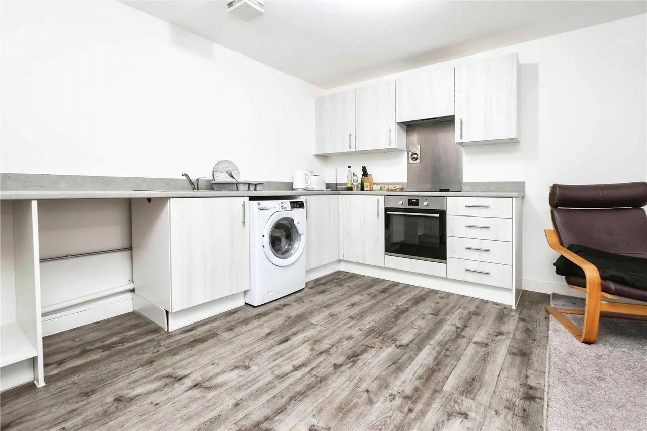 Tanners Way, Birmingham, B29, photo 12