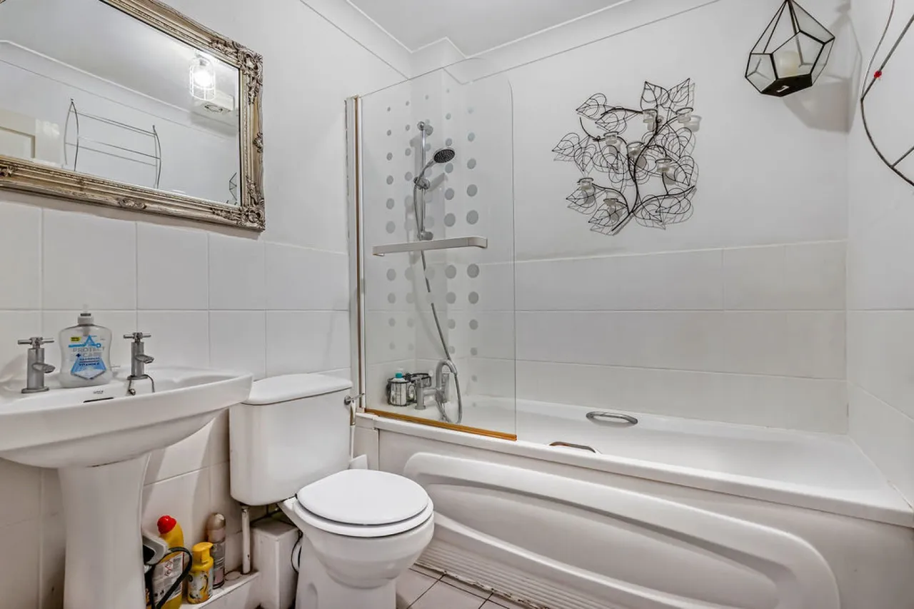 Norwich Road, Bournemouth, BH2, photo 14