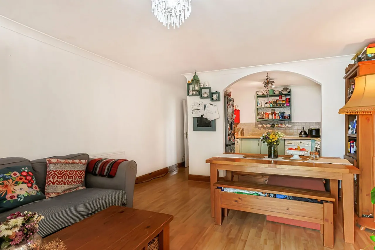 Norwich Road, Bournemouth, BH2, photo 6
