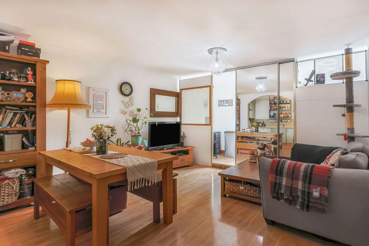 Norwich Road, Bournemouth, BH2, photo 9