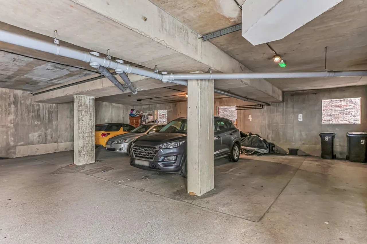 Norwich Road, Bournemouth, BH2, photo 5