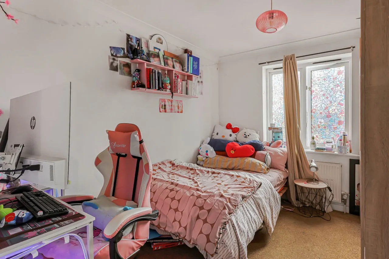 Norwich Road, Bournemouth, BH2, photo 11