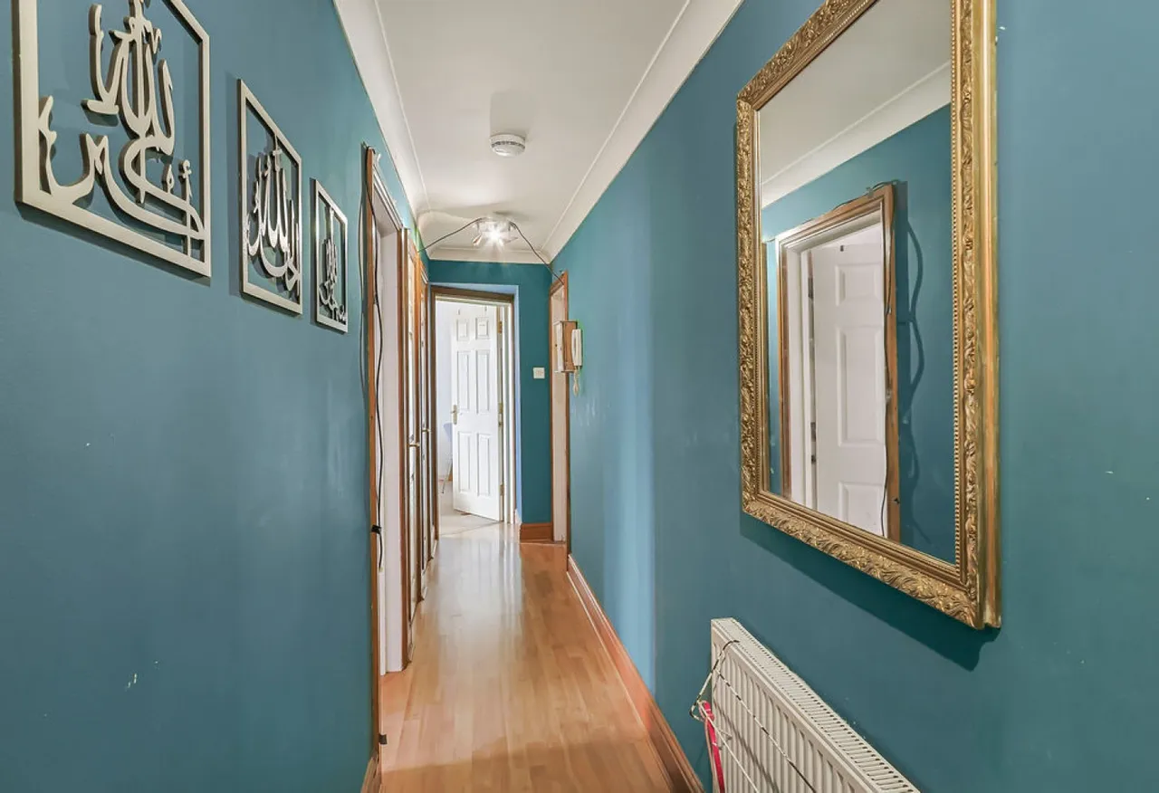 Norwich Road, Bournemouth, BH2, photo 7