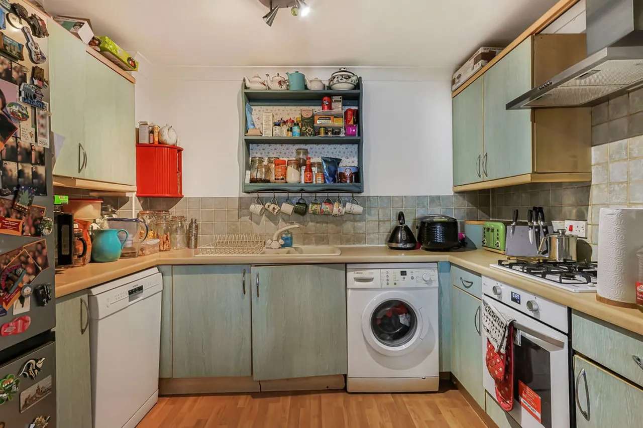 Norwich Road, Bournemouth, BH2, photo 8