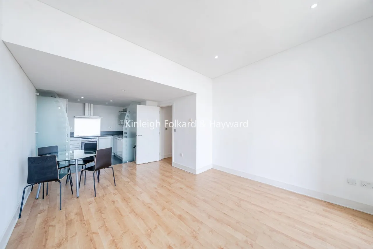 Crews Street, London, E14, photo 4